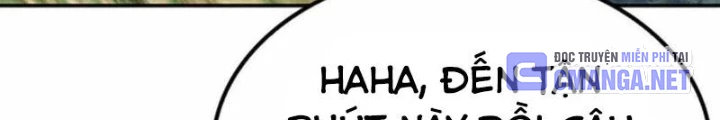 Bác Sĩ Tới Joseon Chapter 38 - Trang 2