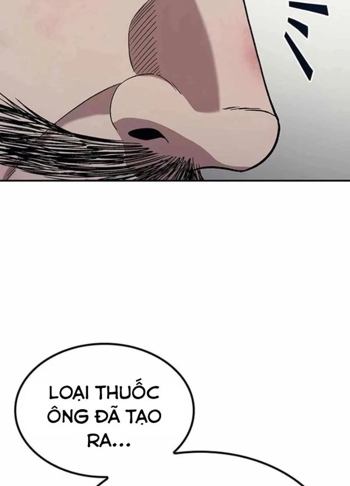 Bác Sĩ Tới Joseon Chapter 38 - Trang 2