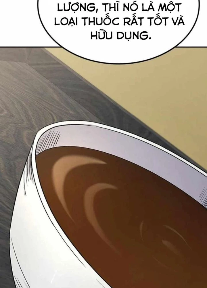 Bác Sĩ Tới Joseon Chapter 38 - Trang 2