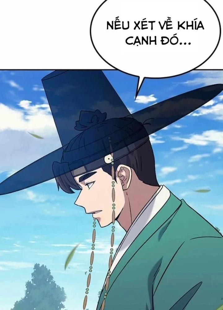 Bác Sĩ Tới Joseon Chapter 38 - Trang 2
