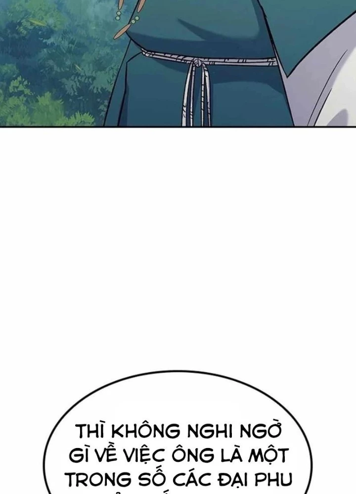 Bác Sĩ Tới Joseon Chapter 38 - Trang 2