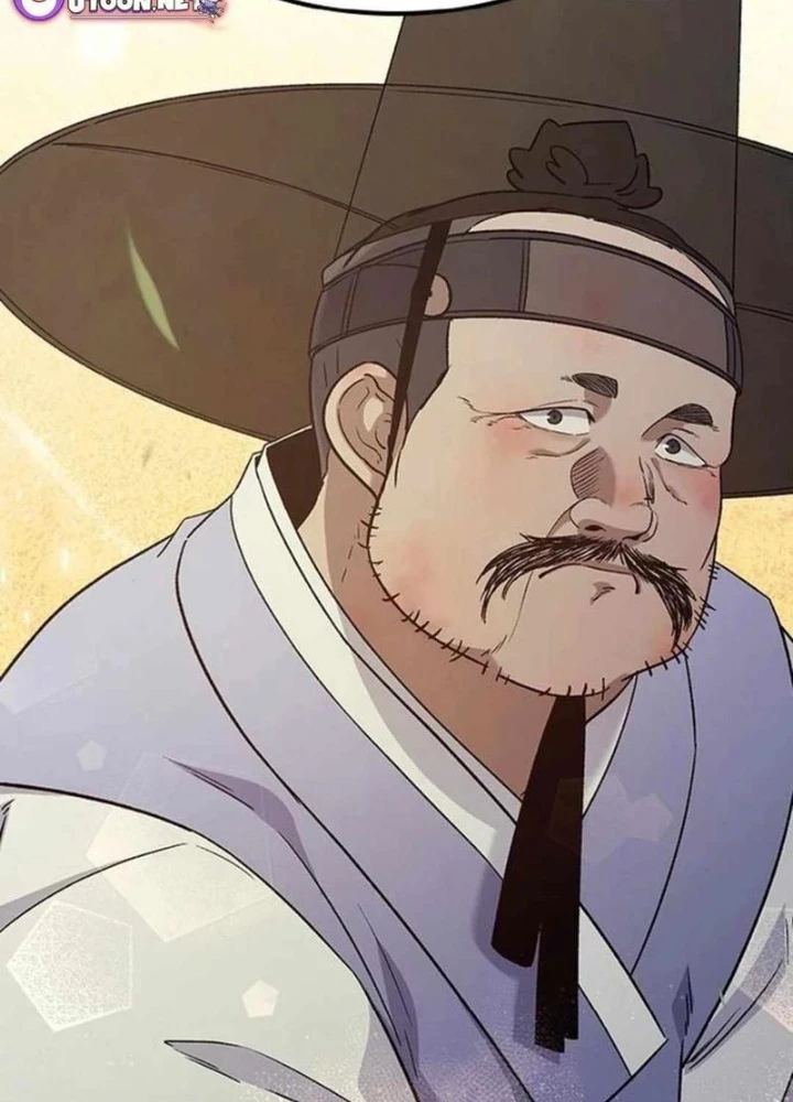 Bác Sĩ Tới Joseon Chapter 38 - Trang 2