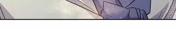 Bác Sĩ Tới Joseon Chapter 38 - Trang 2