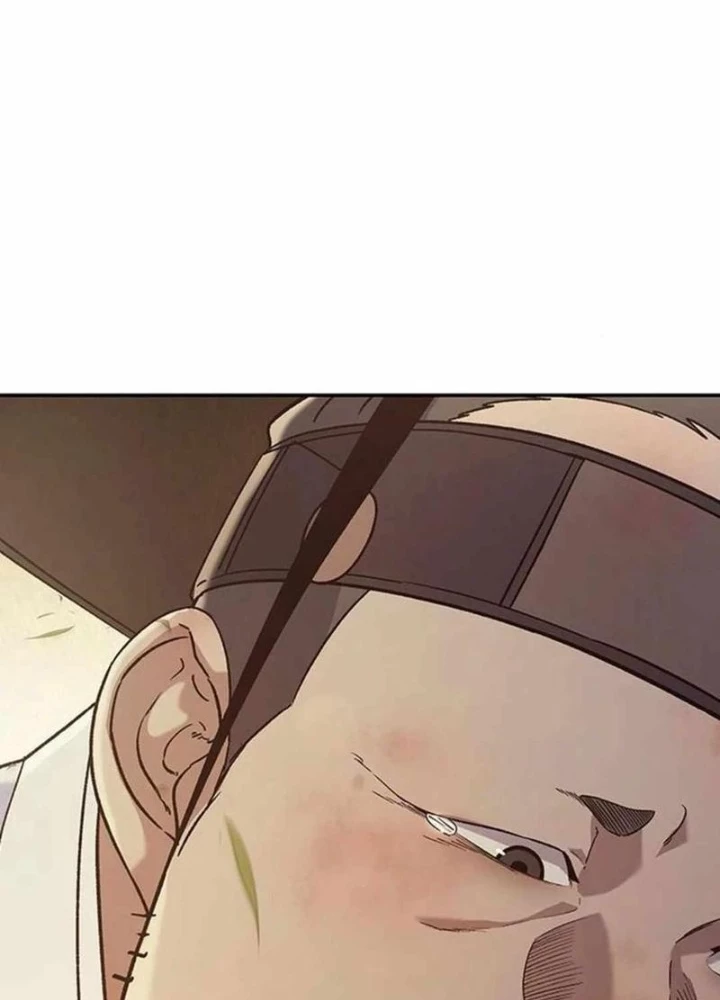 Bác Sĩ Tới Joseon Chapter 38 - Trang 2