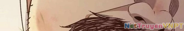 Bác Sĩ Tới Joseon Chapter 38 - Trang 2