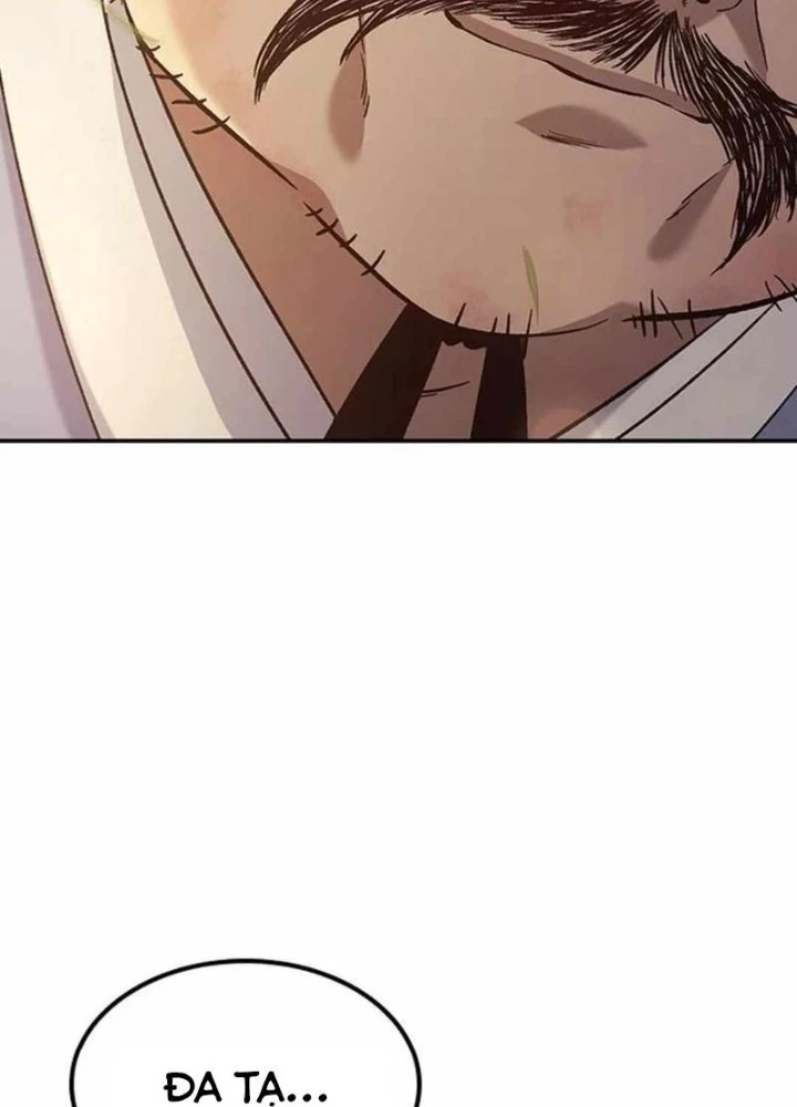 Bác Sĩ Tới Joseon Chapter 38 - Trang 2