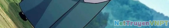 Bác Sĩ Tới Joseon Chapter 38 - Trang 2