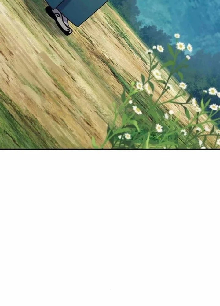 Bác Sĩ Tới Joseon Chapter 38 - Trang 2