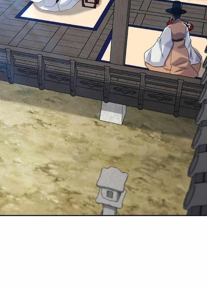 Bác Sĩ Tới Joseon Chapter 40 - Trang 2
