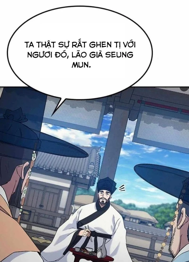 Bác Sĩ Tới Joseon Chapter 40 - Trang 2