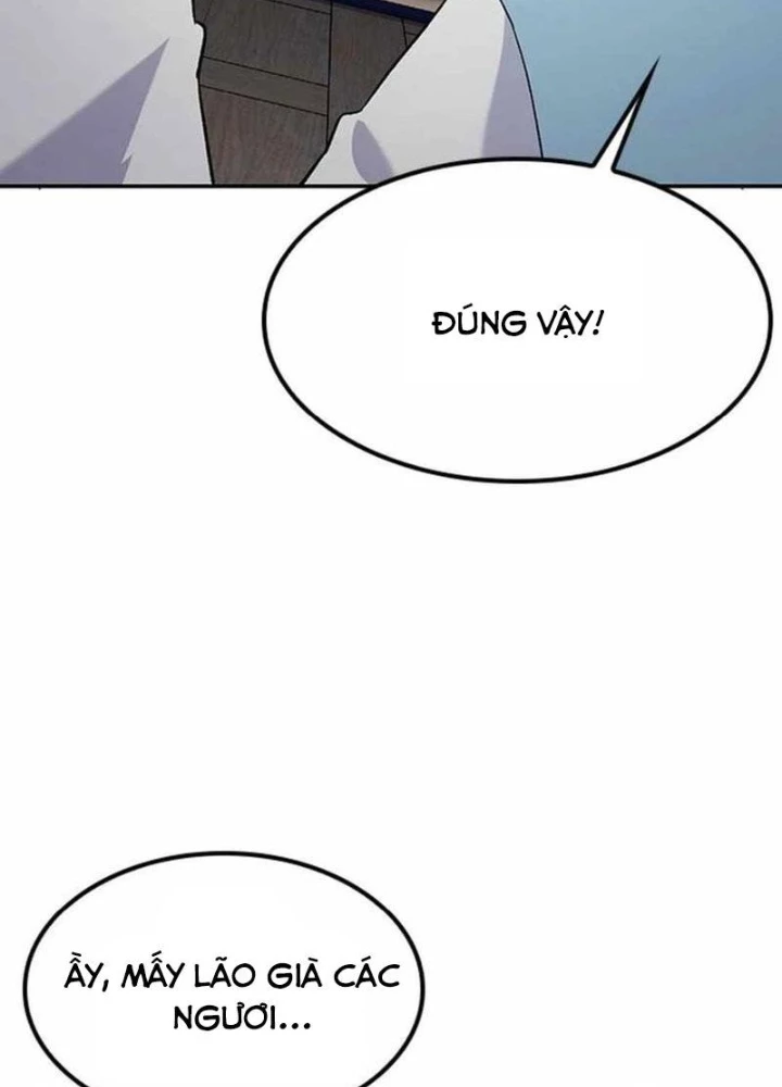 Bác Sĩ Tới Joseon Chapter 40 - Trang 2