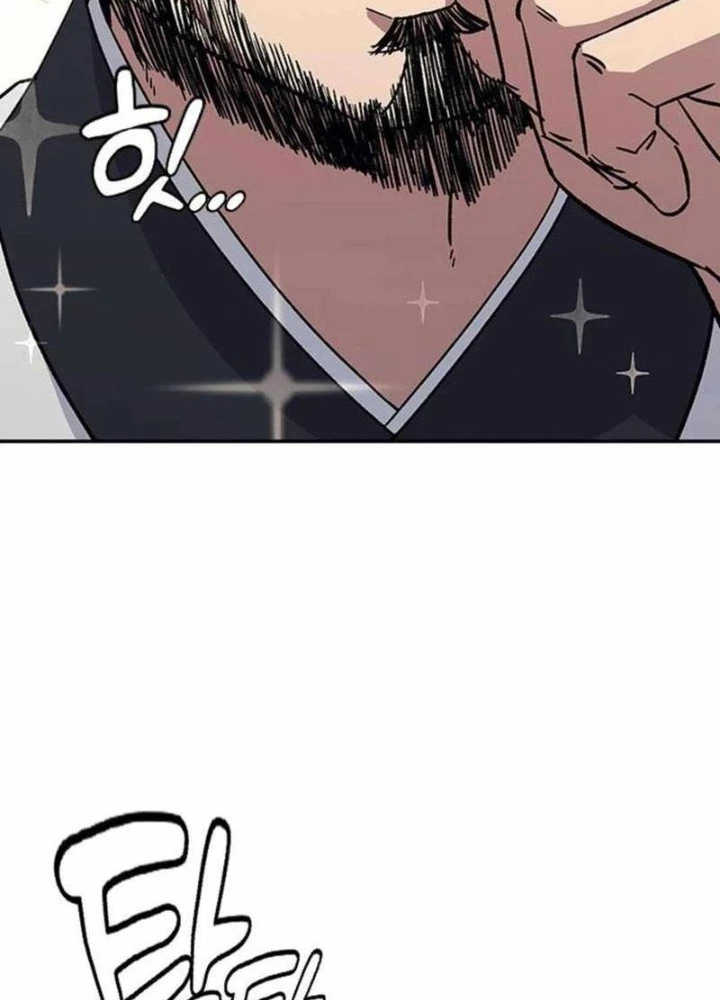 Bác Sĩ Tới Joseon Chapter 40 - Trang 2