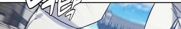 Bác Sĩ Tới Joseon Chapter 40 - Trang 2