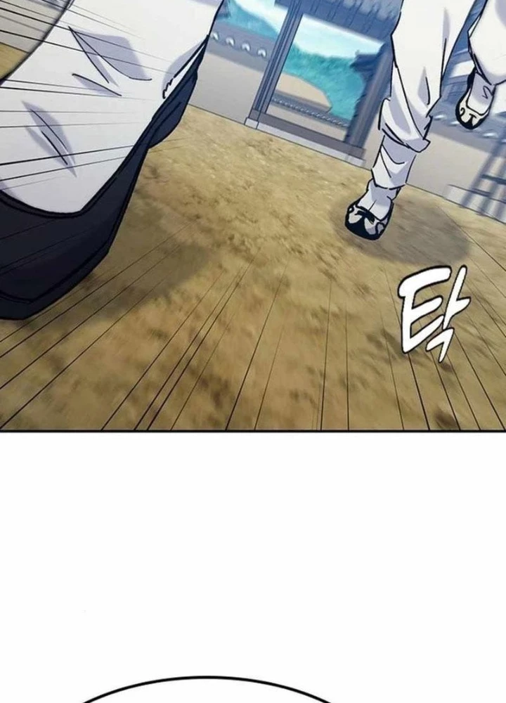 Bác Sĩ Tới Joseon Chapter 40 - Trang 2