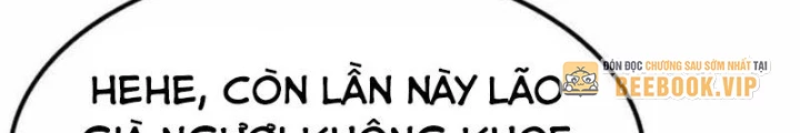 Bác Sĩ Tới Joseon Chapter 40 - Trang 2