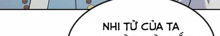 Bác Sĩ Tới Joseon Chapter 40 - Trang 2