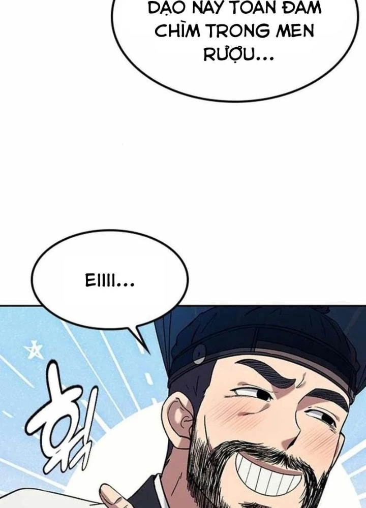 Bác Sĩ Tới Joseon Chapter 40 - Trang 2