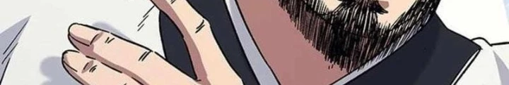 Bác Sĩ Tới Joseon Chapter 40 - Trang 2