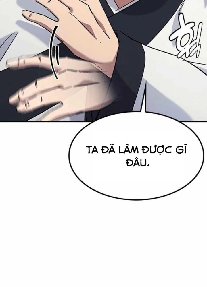 Bác Sĩ Tới Joseon Chapter 40 - Trang 2