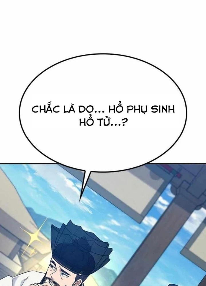 Bác Sĩ Tới Joseon Chapter 40 - Trang 2