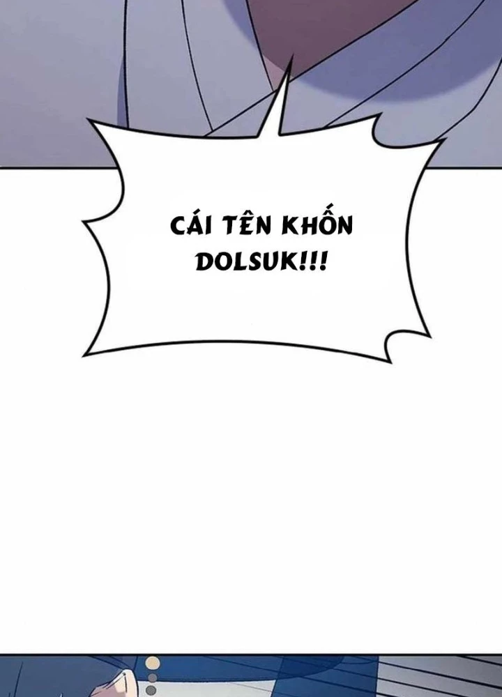 Bác Sĩ Tới Joseon Chapter 40 - Trang 2