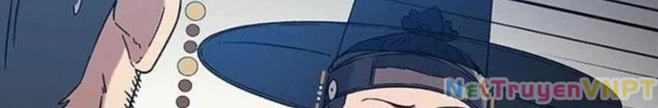 Bác Sĩ Tới Joseon Chapter 40 - Trang 2