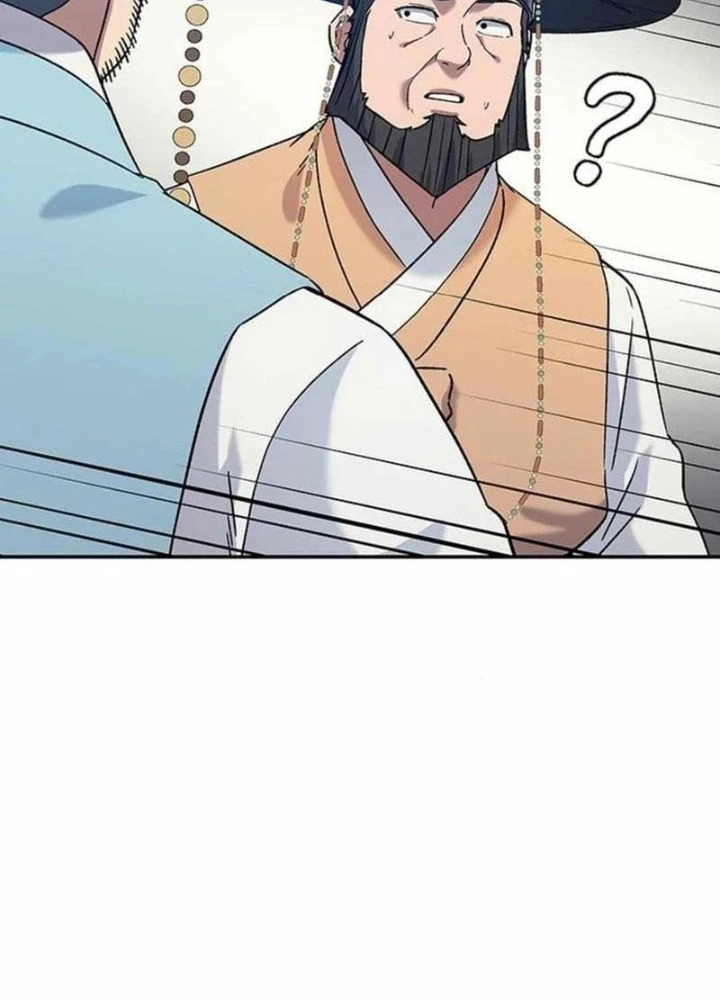 Bác Sĩ Tới Joseon Chapter 40 - Trang 2