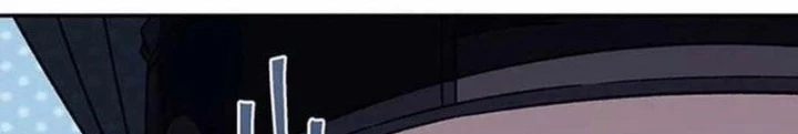 Bác Sĩ Tới Joseon Chapter 40 - Trang 2