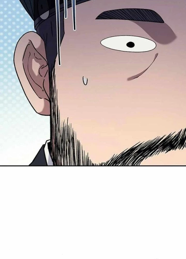 Bác Sĩ Tới Joseon Chapter 40 - Trang 2