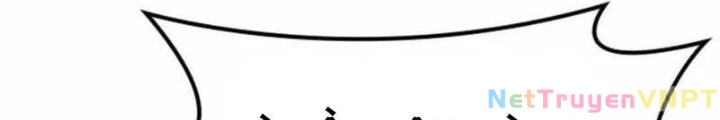 Bác Sĩ Tới Joseon Chapter 40 - Trang 2