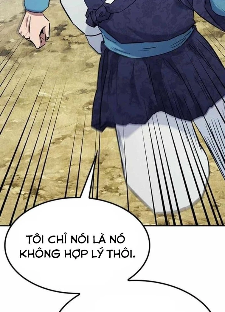 Bác Sĩ Tới Joseon Chapter 40 - Trang 2
