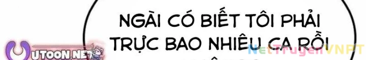 Bác Sĩ Tới Joseon Chapter 40 - Trang 2