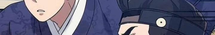 Bác Sĩ Tới Joseon Chapter 40 - Trang 2
