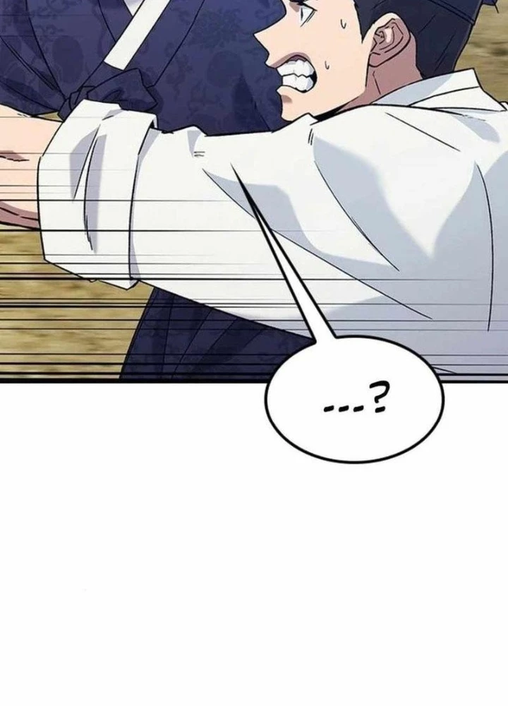 Bác Sĩ Tới Joseon Chapter 40 - Trang 2