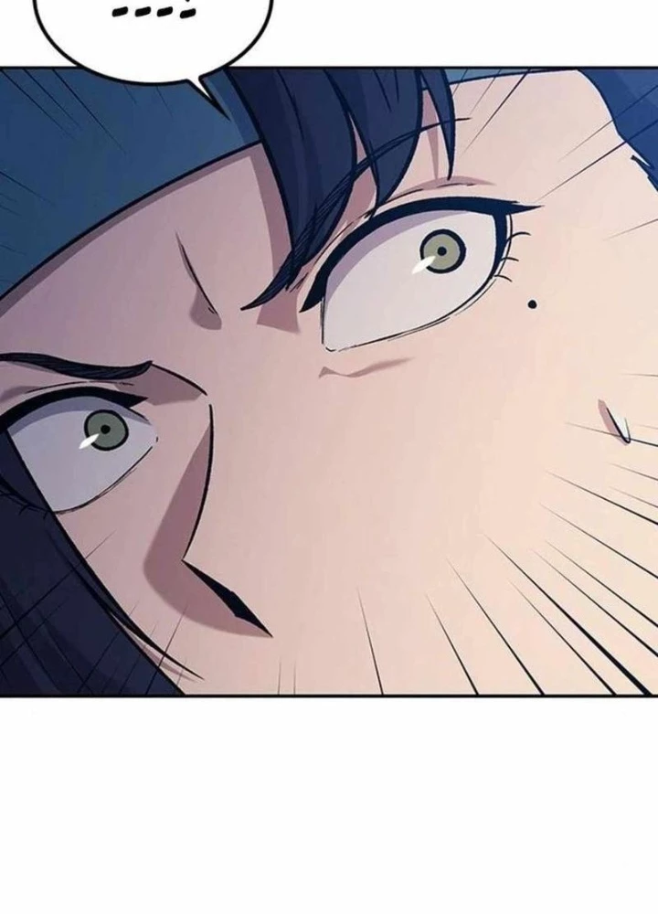 Bác Sĩ Tới Joseon Chapter 40 - Trang 2