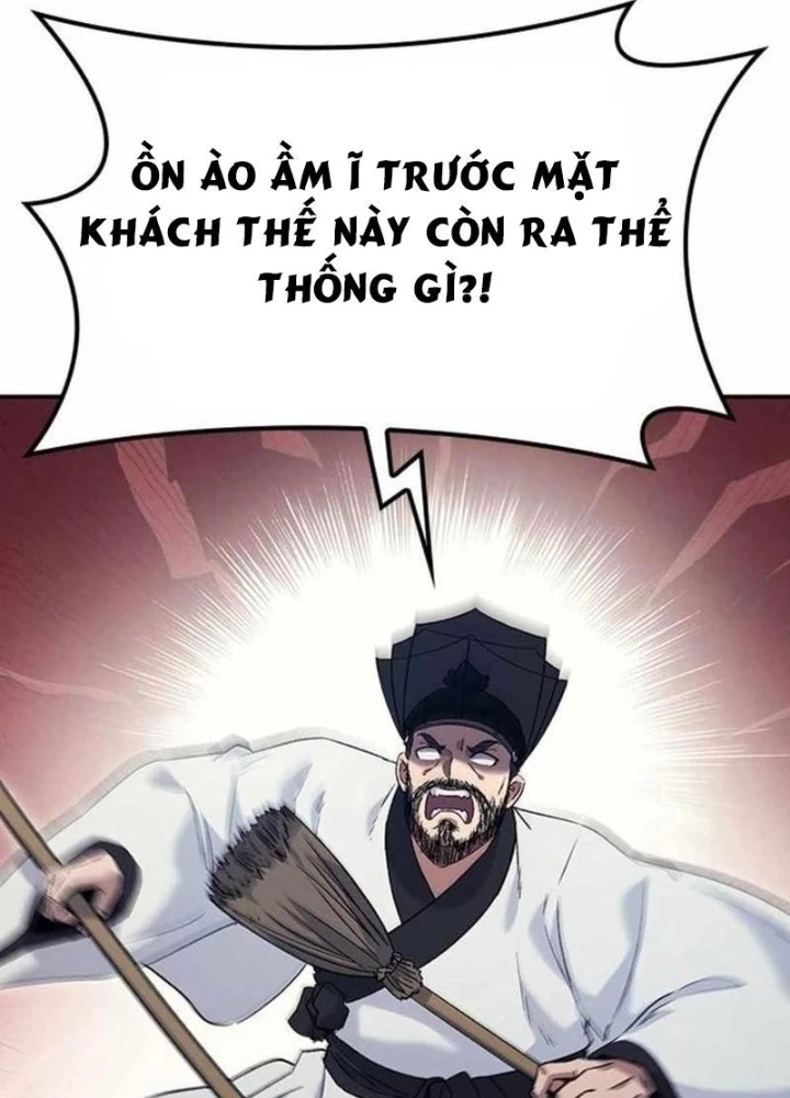Bác Sĩ Tới Joseon Chapter 40 - Trang 2