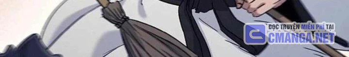Bác Sĩ Tới Joseon Chapter 40 - Trang 2
