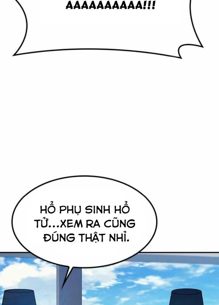 Bác Sĩ Tới Joseon Chapter 40 - Trang 2