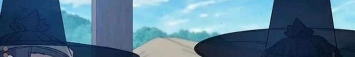 Bác Sĩ Tới Joseon Chapter 40 - Trang 2