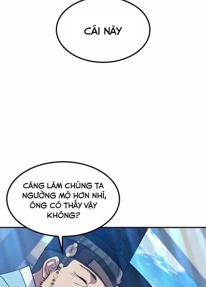 Bác Sĩ Tới Joseon Chapter 40 - Trang 2