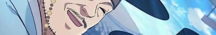 Bác Sĩ Tới Joseon Chapter 40 - Trang 2