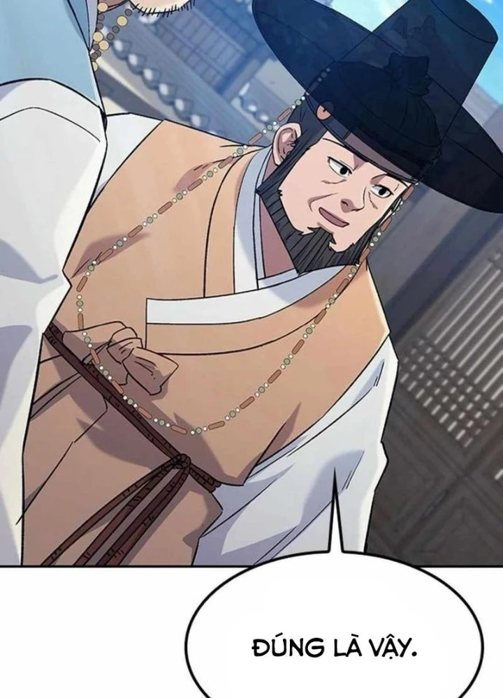 Bác Sĩ Tới Joseon Chapter 40 - Trang 2