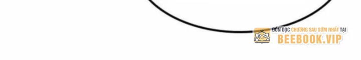 Bác Sĩ Tới Joseon Chapter 40 - Trang 2