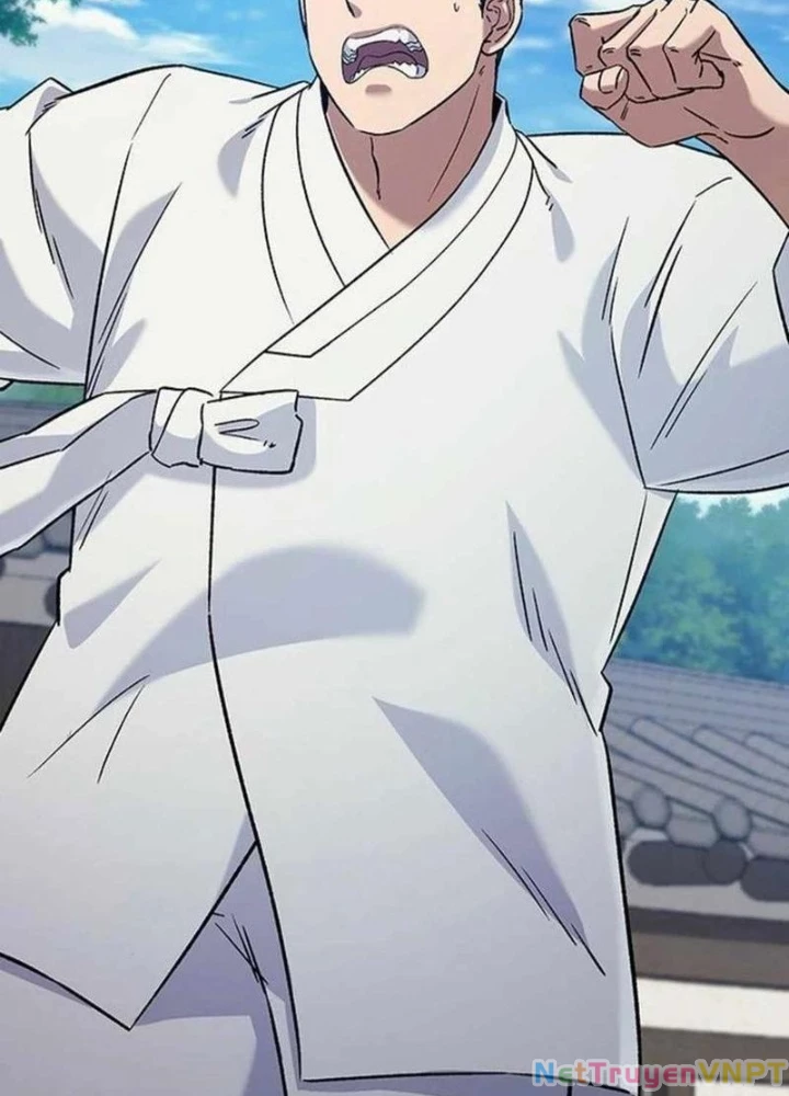 Bác Sĩ Tới Joseon Chapter 40 - Trang 2
