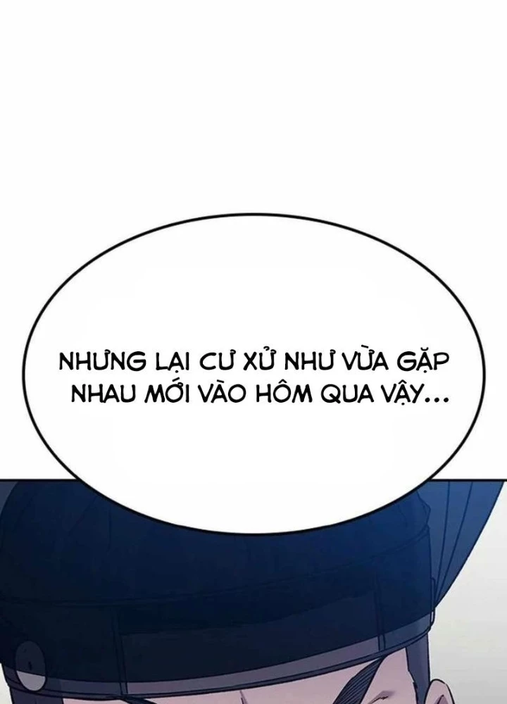 Bác Sĩ Tới Joseon Chapter 40 - Trang 2