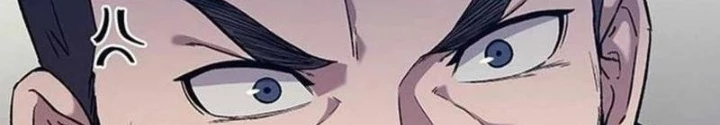 Bác Sĩ Tới Joseon Chapter 40 - Trang 2