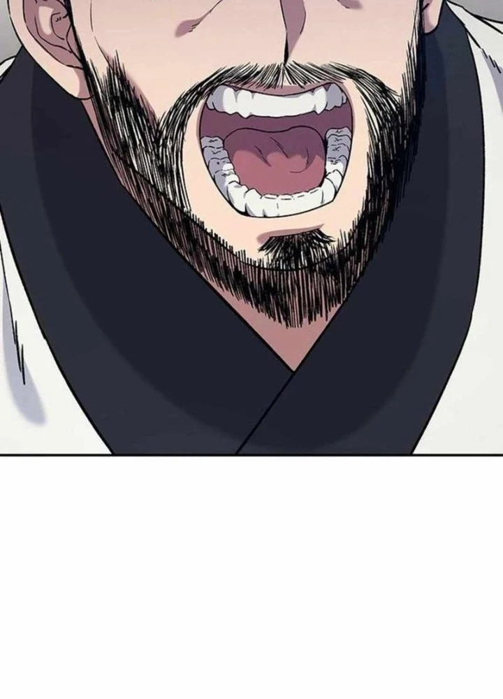 Bác Sĩ Tới Joseon Chapter 40 - Trang 2