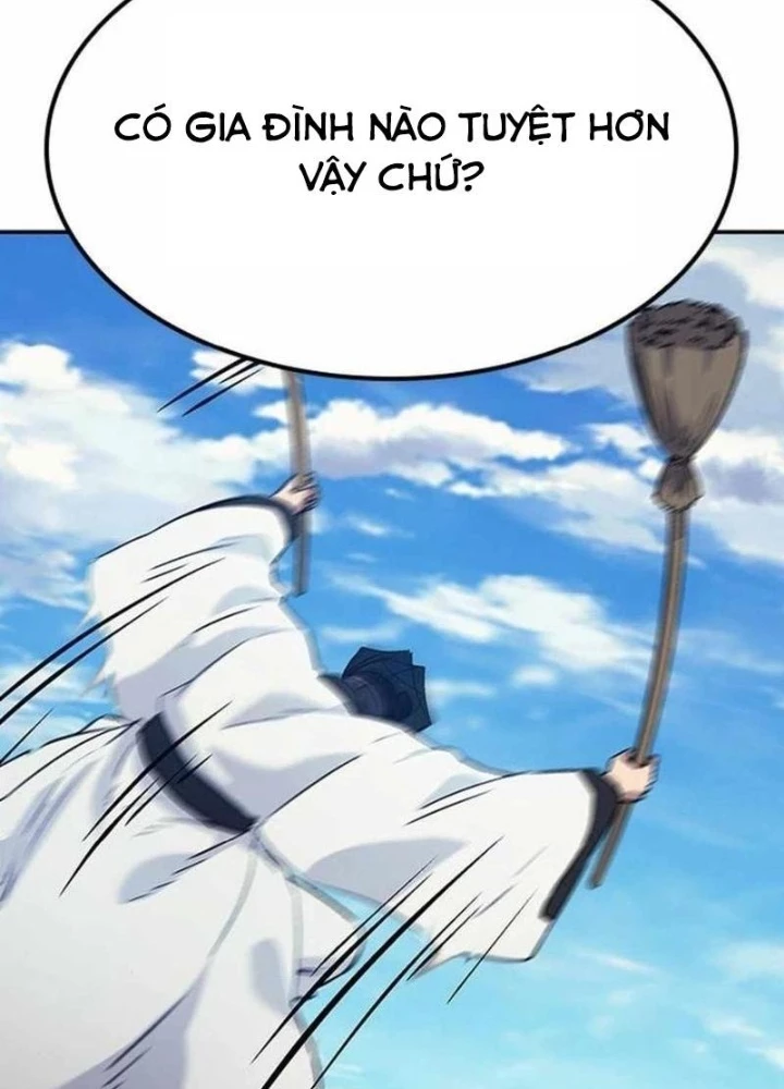 Bác Sĩ Tới Joseon Chapter 40 - Trang 2