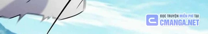 Bác Sĩ Tới Joseon Chapter 40 - Trang 2
