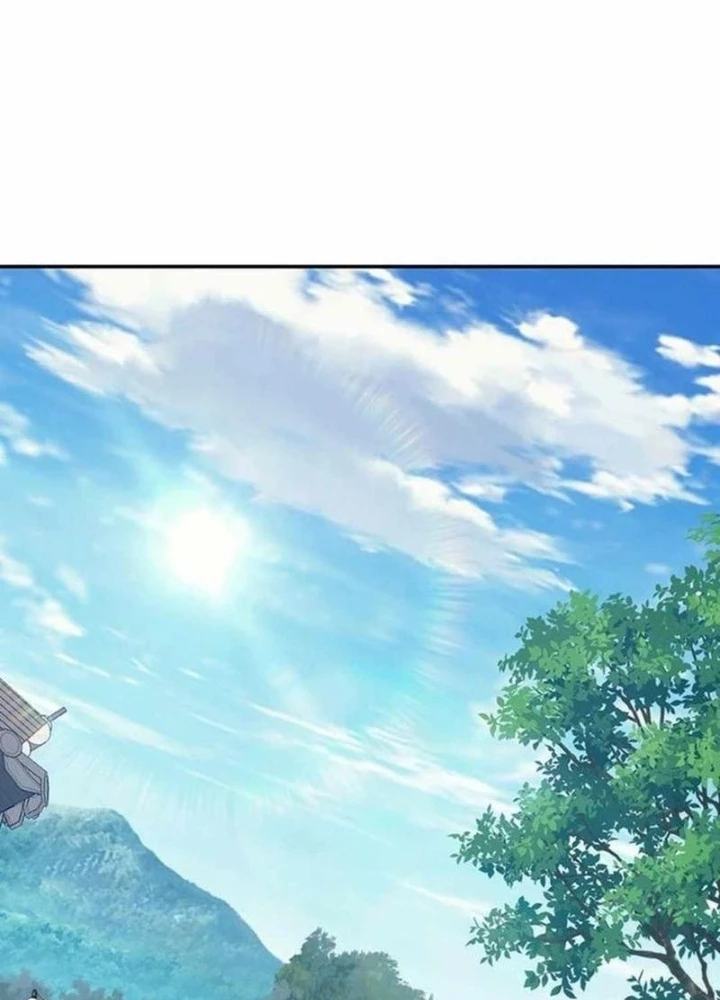 Bác Sĩ Tới Joseon Chapter 40 - Trang 2